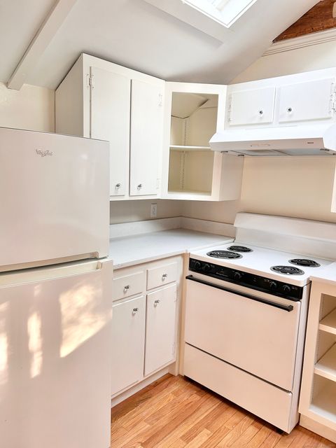 Tiny photo for 6 5 th Street #6, Madison, CT 06443 (MLS # 24165231)