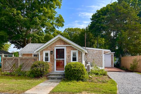 Photo of 6 5 th Street #6, Madison, CT 06443 (MLS # 24165231)