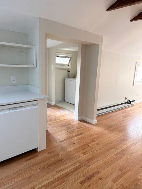 Tiny photo for 6 5 th Street #6, Madison, CT 06443 (MLS # 24165231)