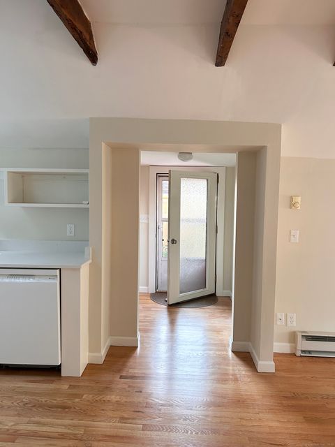 Tiny photo for 6 5 th Street #6, Madison, CT 06443 (MLS # 24165231)