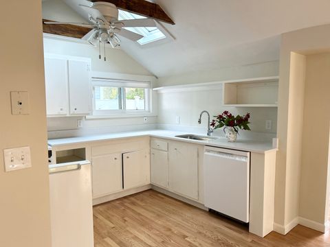 Tiny photo for 6 5 th Street #6, Madison, CT 06443 (MLS # 24165231)