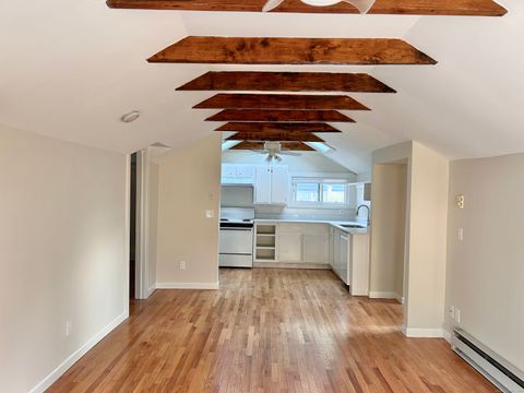 Tiny photo for 6 5 th Street #6, Madison, CT 06443 (MLS # 24165231)