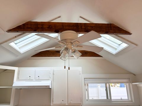 Tiny photo for 6 5 th Street #6, Madison, CT 06443 (MLS # 24165231)