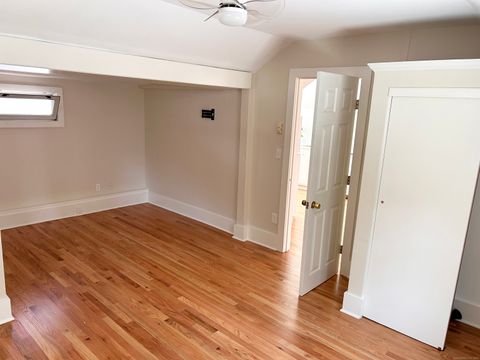 Tiny photo for 6 5 th Street #6, Madison, CT 06443 (MLS # 24165231)