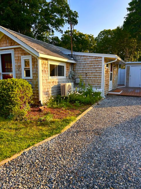 Tiny photo for 6 5 th Street #6, Madison, CT 06443 (MLS # 24165231)