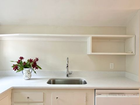 Tiny photo for 6 5 th Street #6, Madison, CT 06443 (MLS # 24165231)