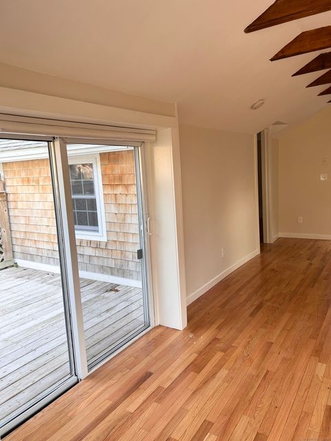 Tiny photo for 6 5 th Street #6, Madison, CT 06443 (MLS # 24165231)