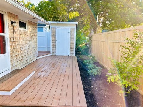 Tiny photo for 6 5 th Street #6, Madison, CT 06443 (MLS # 24165231)