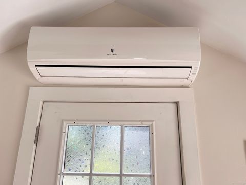 Tiny photo for 6 5 th Street #6, Madison, CT 06443 (MLS # 24165231)