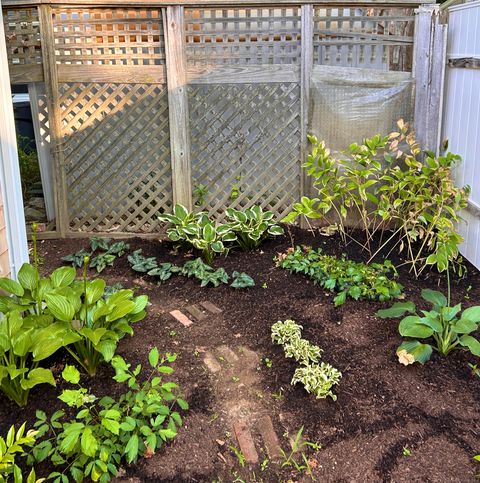 Tiny photo for 6 5 th Street #6, Madison, CT 06443 (MLS # 24165231)