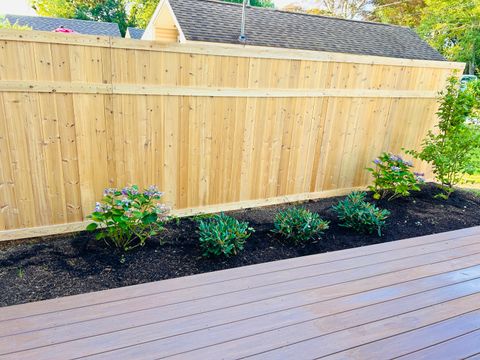 Tiny photo for 6 5 th Street #6, Madison, CT 06443 (MLS # 24165231)