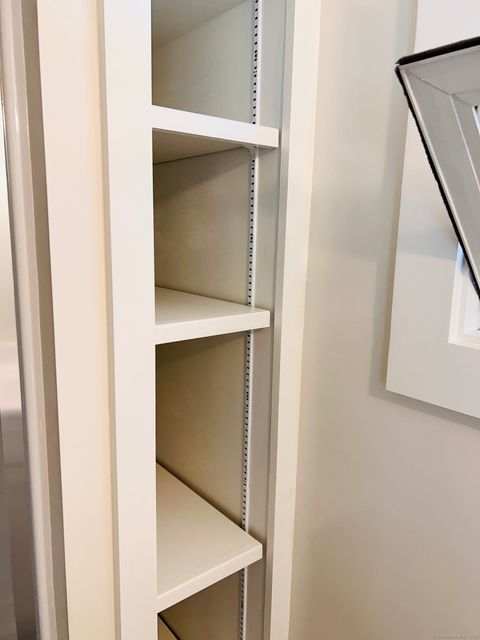 Tiny photo for 6 5 th Street #6, Madison, CT 06443 (MLS # 24165231)