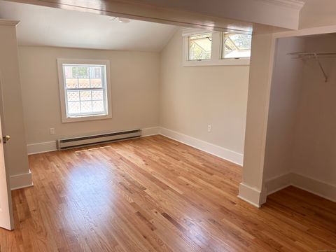 Tiny photo for 6 5 th Street #6, Madison, CT 06443 (MLS # 24165231)