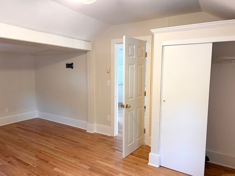 Tiny photo for 6 5 th Street #6, Madison, CT 06443 (MLS # 24165231)