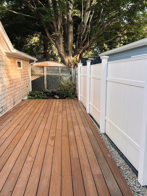 Tiny photo for 6 5 th Street #6, Madison, CT 06443 (MLS # 24165231)