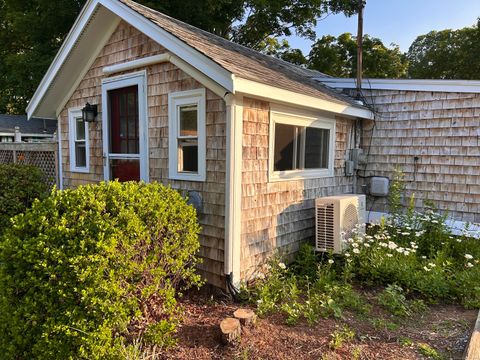 Tiny photo for 6 5 th Street #6, Madison, CT 06443 (MLS # 24165231)