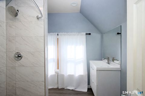 Tiny photo for 750 William Street, Bridgeport, CT 06608 (MLS # 24154440)