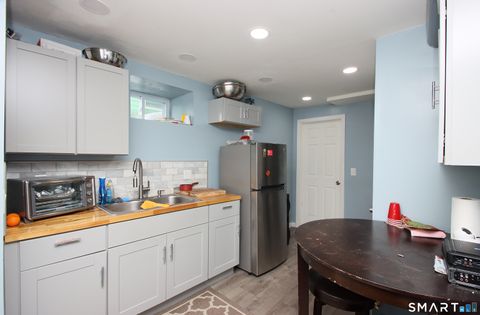 Tiny photo for 750 William Street, Bridgeport, CT 06608 (MLS # 24154440)