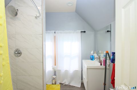 Tiny photo for 750 William Street, Bridgeport, CT 06608 (MLS # 24154440)