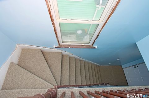 Tiny photo for 750 William Street, Bridgeport, CT 06608 (MLS # 24154440)