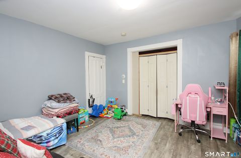 Tiny photo for 750 William Street, Bridgeport, CT 06608 (MLS # 24154440)