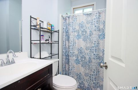 Tiny photo for 750 William Street, Bridgeport, CT 06608 (MLS # 24154440)