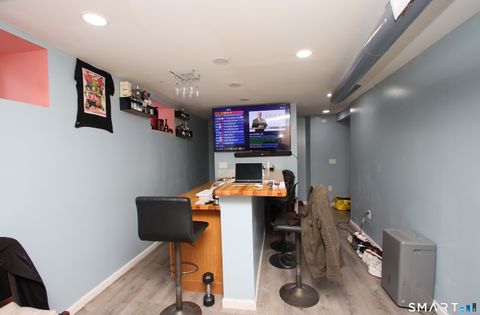 Tiny photo for 750 William Street, Bridgeport, CT 06608 (MLS # 24154440)