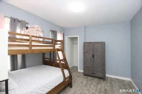 Tiny photo for 750 William Street, Bridgeport, CT 06608 (MLS # 24154440)