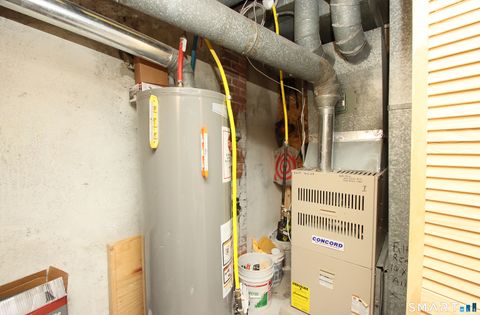 Tiny photo for 750 William Street, Bridgeport, CT 06608 (MLS # 24154440)