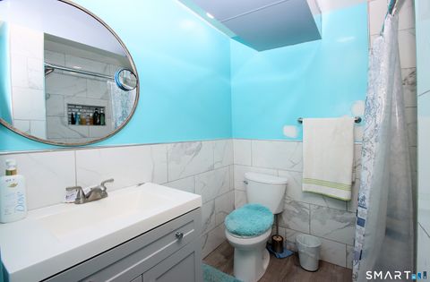 Tiny photo for 750 William Street, Bridgeport, CT 06608 (MLS # 24154440)