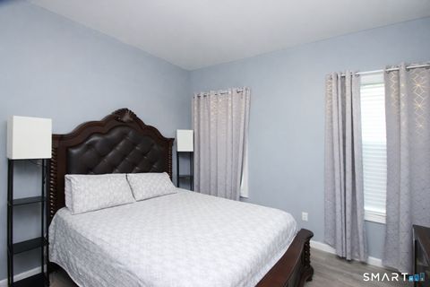 Tiny photo for 750 William Street, Bridgeport, CT 06608 (MLS # 24154440)