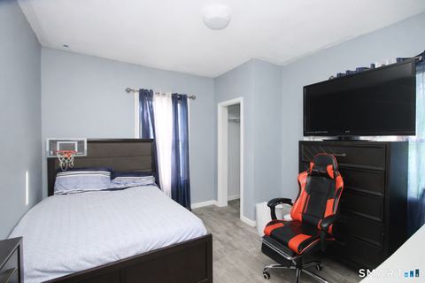 Tiny photo for 750 William Street, Bridgeport, CT 06608 (MLS # 24154440)