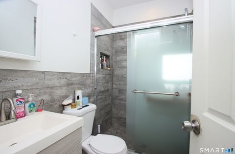 Tiny photo for 750 William Street, Bridgeport, CT 06608 (MLS # 24154440)