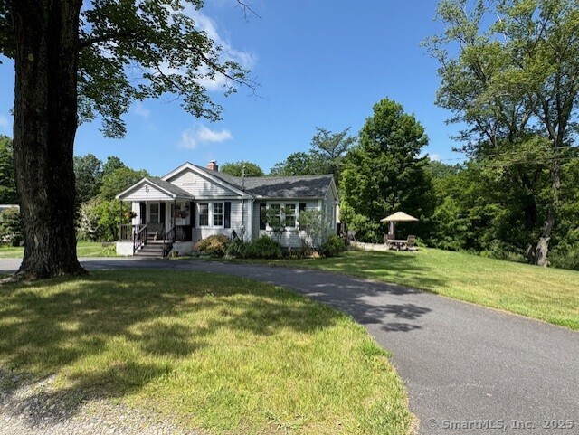 16 Rogers Drive