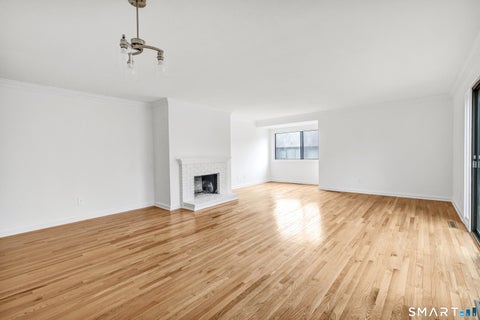 Tiny photo for 638 Onondaga Lane #A, Stratford, CT 06614 (MLS # 24215982)
