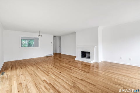 Tiny photo for 638 Onondaga Lane #A, Stratford, CT 06614 (MLS # 24215982)