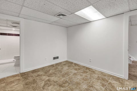 Tiny photo for 638 Onondaga Lane #A, Stratford, CT 06614 (MLS # 24215982)