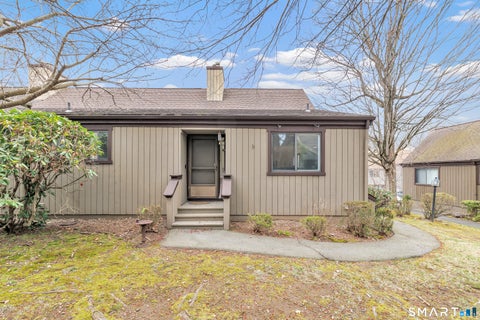 Tiny photo for 638 Onondaga Lane #A, Stratford, CT 06614 (MLS # 24215982)