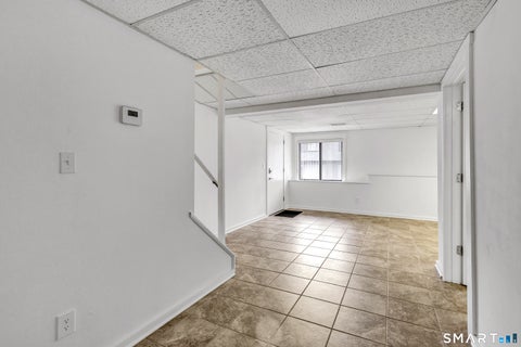 Tiny photo for 638 Onondaga Lane #A, Stratford, CT 06614 (MLS # 24215982)