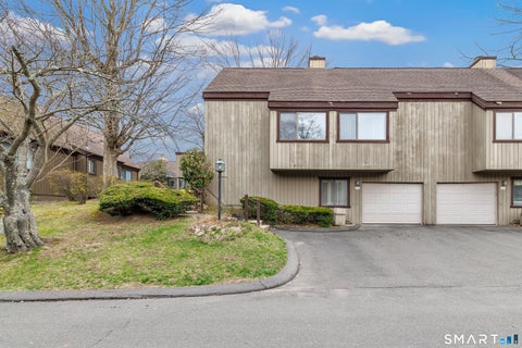 Tiny photo for 638 Onondaga Lane #A, Stratford, CT 06614 (MLS # 24215982)