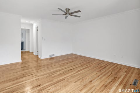 Tiny photo for 638 Onondaga Lane #A, Stratford, CT 06614 (MLS # 24215982)