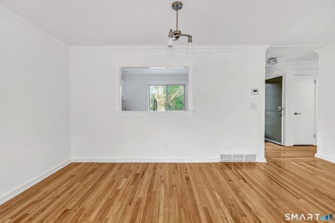 Tiny photo for 638 Onondaga Lane #A, Stratford, CT 06614 (MLS # 24215982)