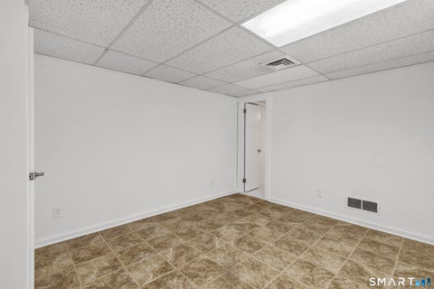 Tiny photo for 638 Onondaga Lane #A, Stratford, CT 06614 (MLS # 24215982)