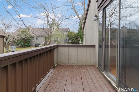 Tiny photo for 638 Onondaga Lane #A, Stratford, CT 06614 (MLS # 24215982)
