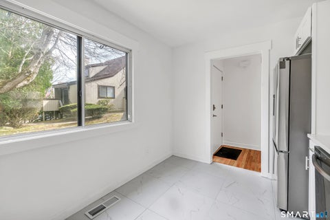 Tiny photo for 638 Onondaga Lane #A, Stratford, CT 06614 (MLS # 24215982)