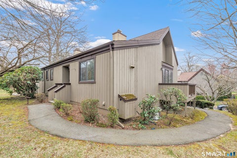 Tiny photo for 638 Onondaga Lane #A, Stratford, CT 06614 (MLS # 24215982)