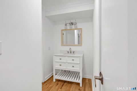 Tiny photo for 638 Onondaga Lane #A, Stratford, CT 06614 (MLS # 24215982)