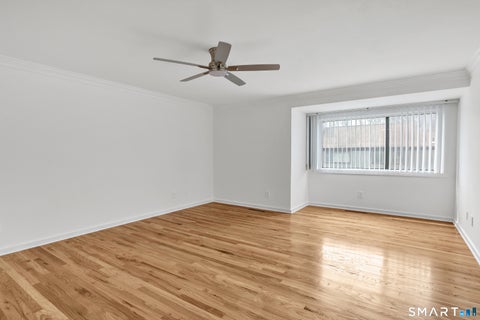 Tiny photo for 638 Onondaga Lane #A, Stratford, CT 06614 (MLS # 24215982)
