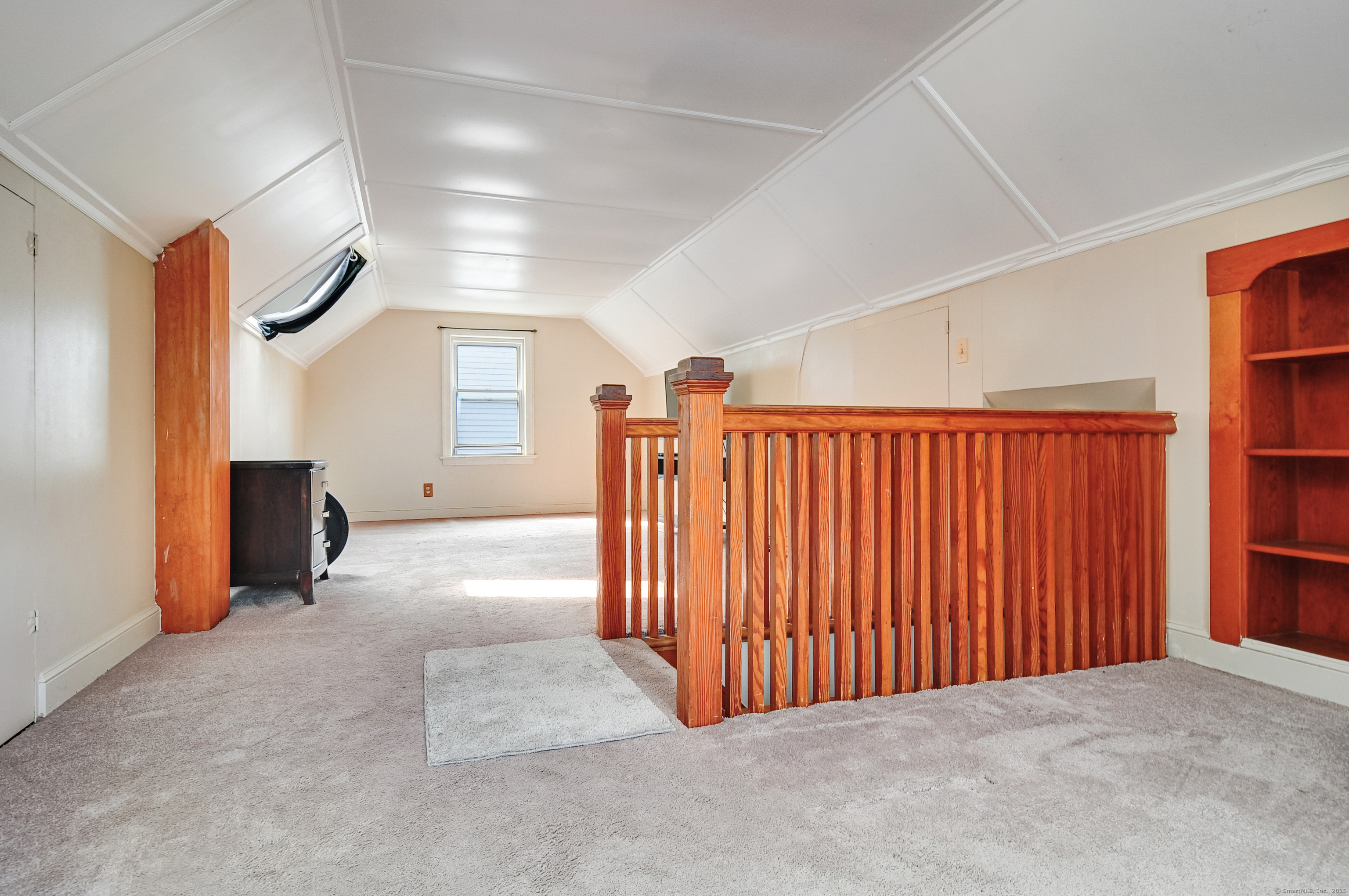 Manchester, Connecticut 06040, United States, 2 Bedrooms Bedrooms, ,1 BathroomBathrooms,Residential,Active,226690