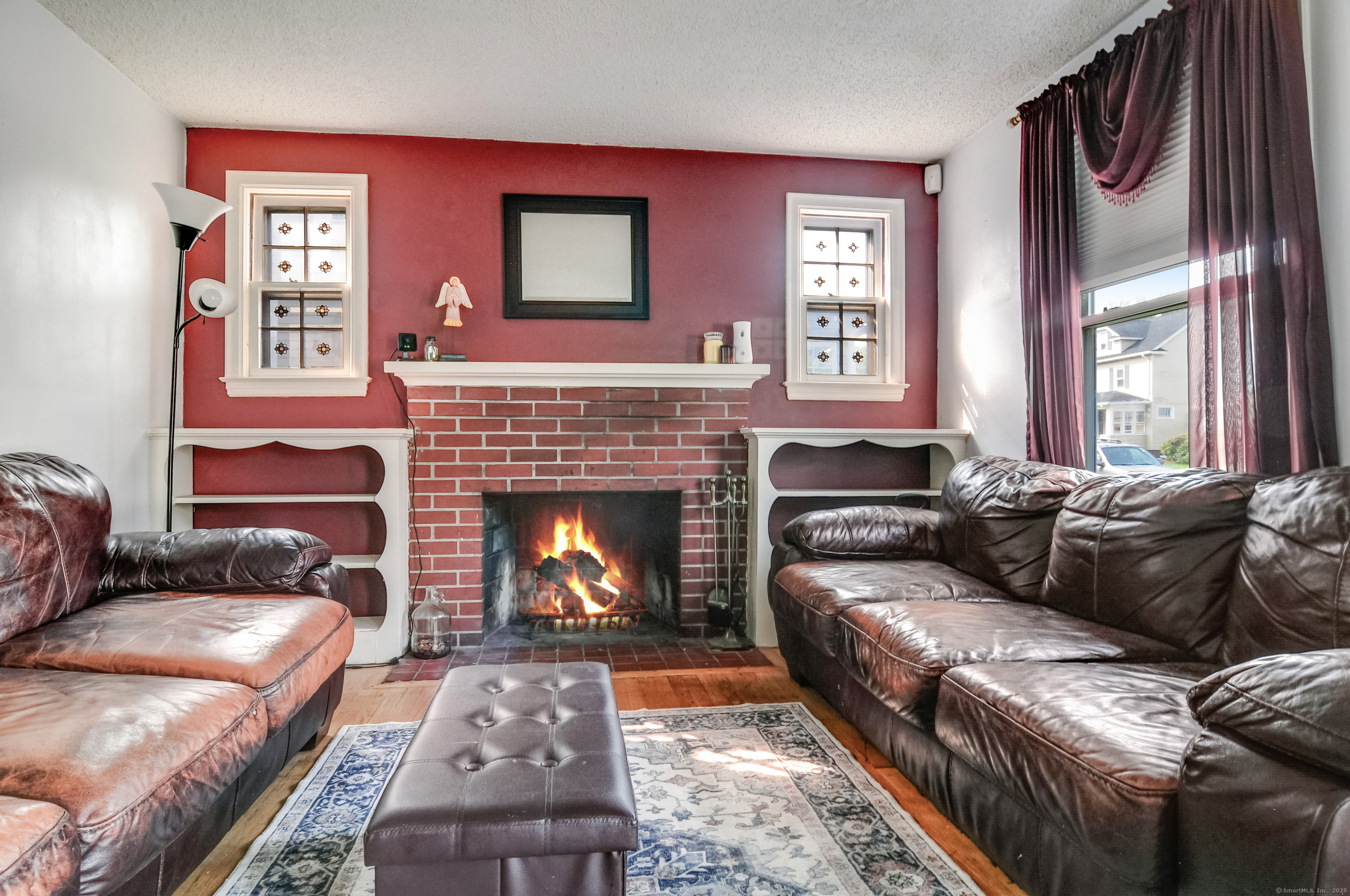 Manchester, Connecticut 06040, United States, 2 Bedrooms Bedrooms, ,1 BathroomBathrooms,Residential,Active,226690